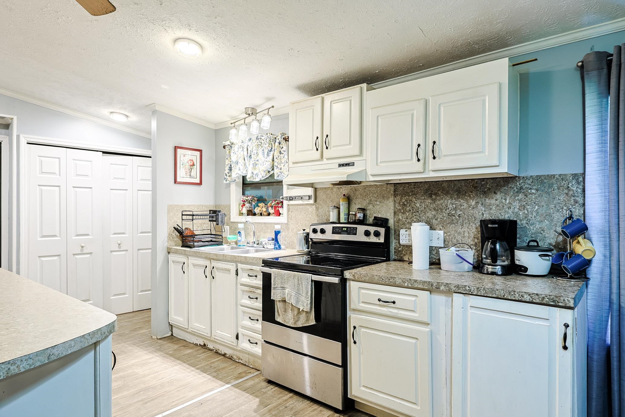 3531 Good Luck Road Aynor, SC 29511 - Photo 10 of 27