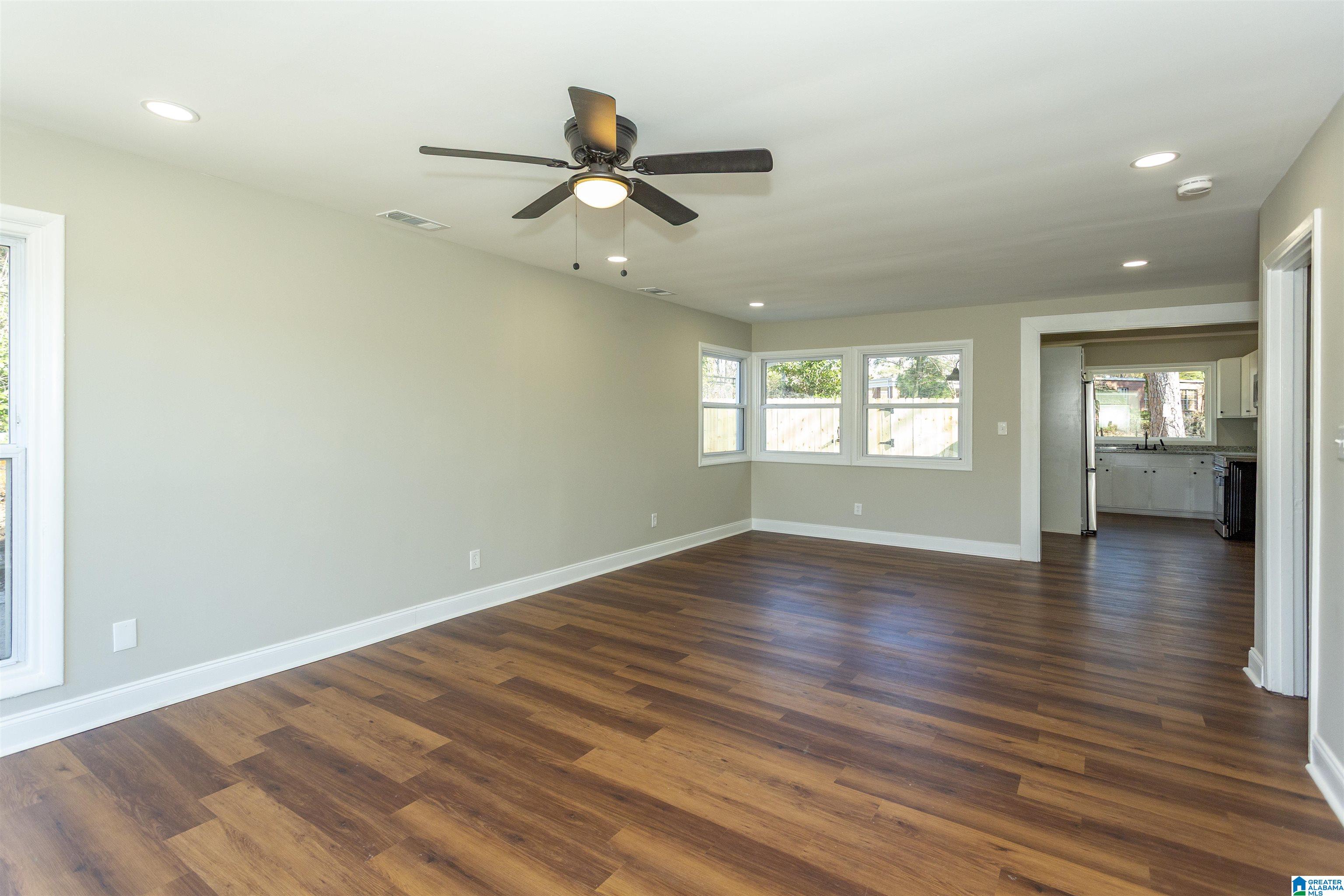 4925 Montevallo Road Birmingham, AL 35210 - Photo 15 of 40