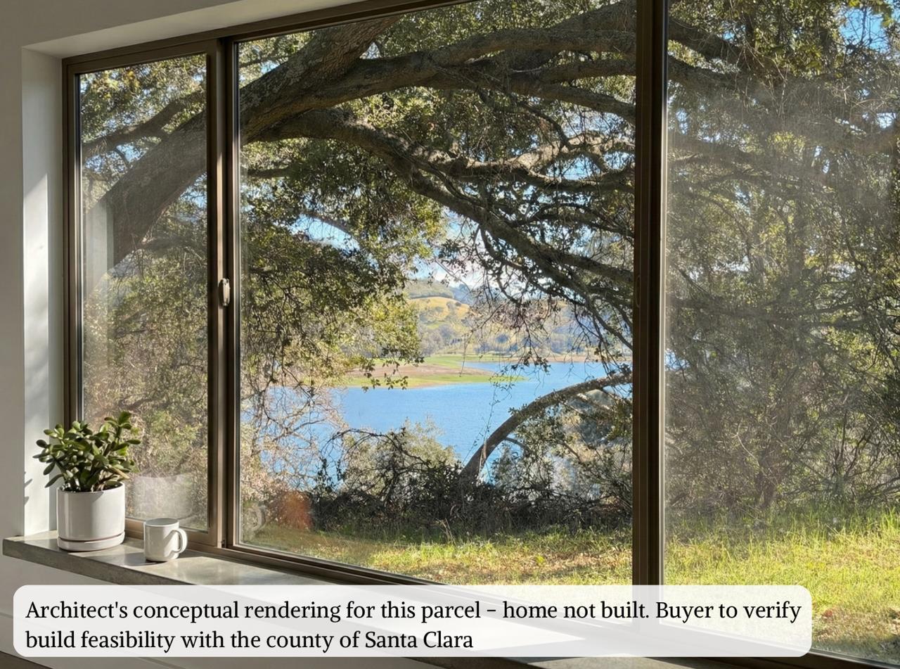 15805 Uvas Road Morgan Hill, CA 95037 - Photo 4 of 41 a window