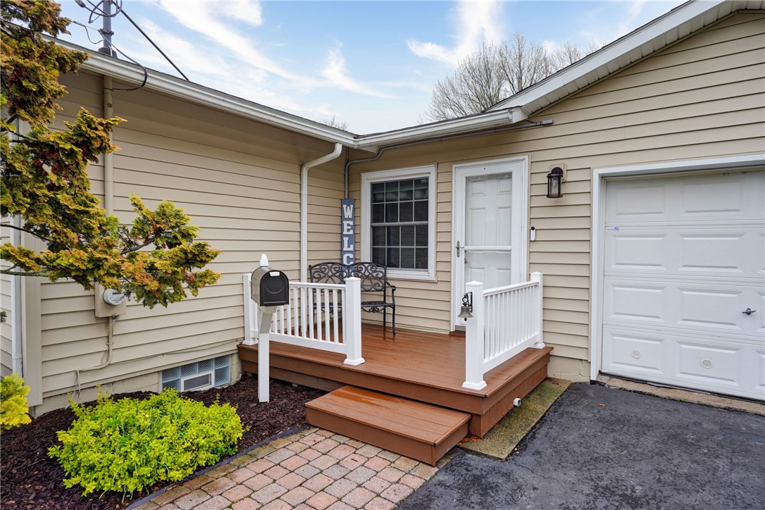 107 East Street Mendon, NY 14472 - Photo 2 of 46