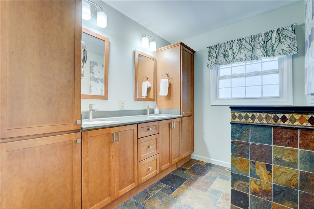 107 East Street Mendon, NY 14472 - Photo 21 of 46
