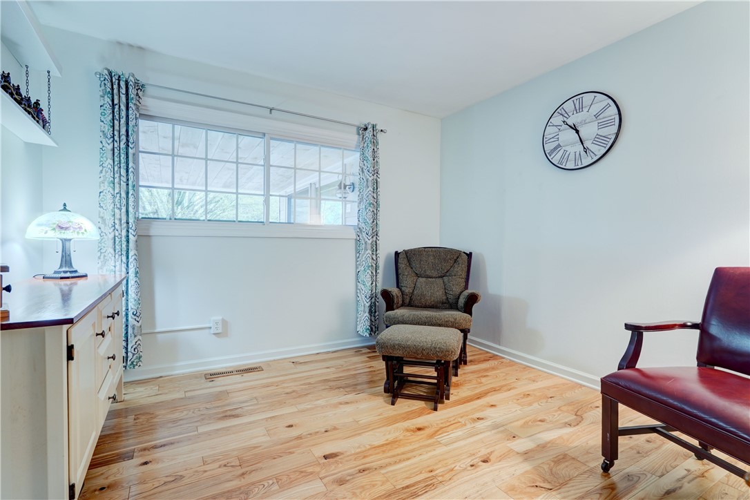 107 East Street Mendon, NY 14472 - Photo 23 of 46