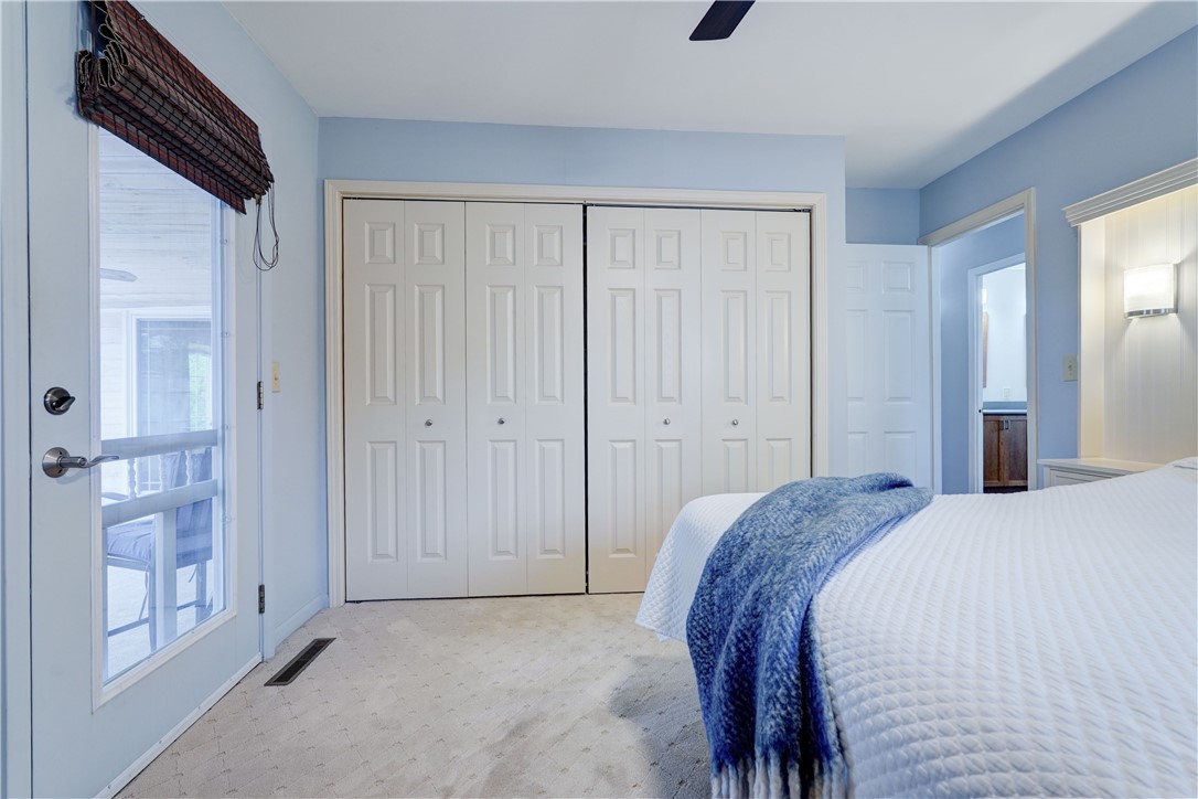107 East Street Mendon, NY 14472 - Photo 29 of 46