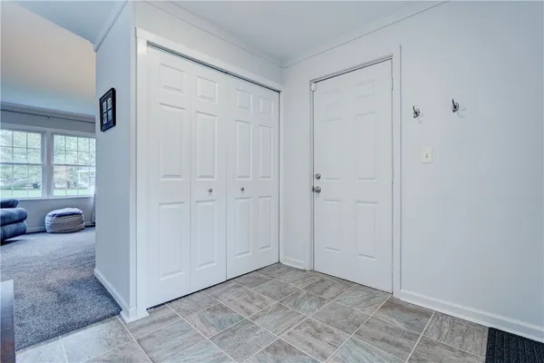 $289,900 | 107 East Street, Mendon, NY 14472