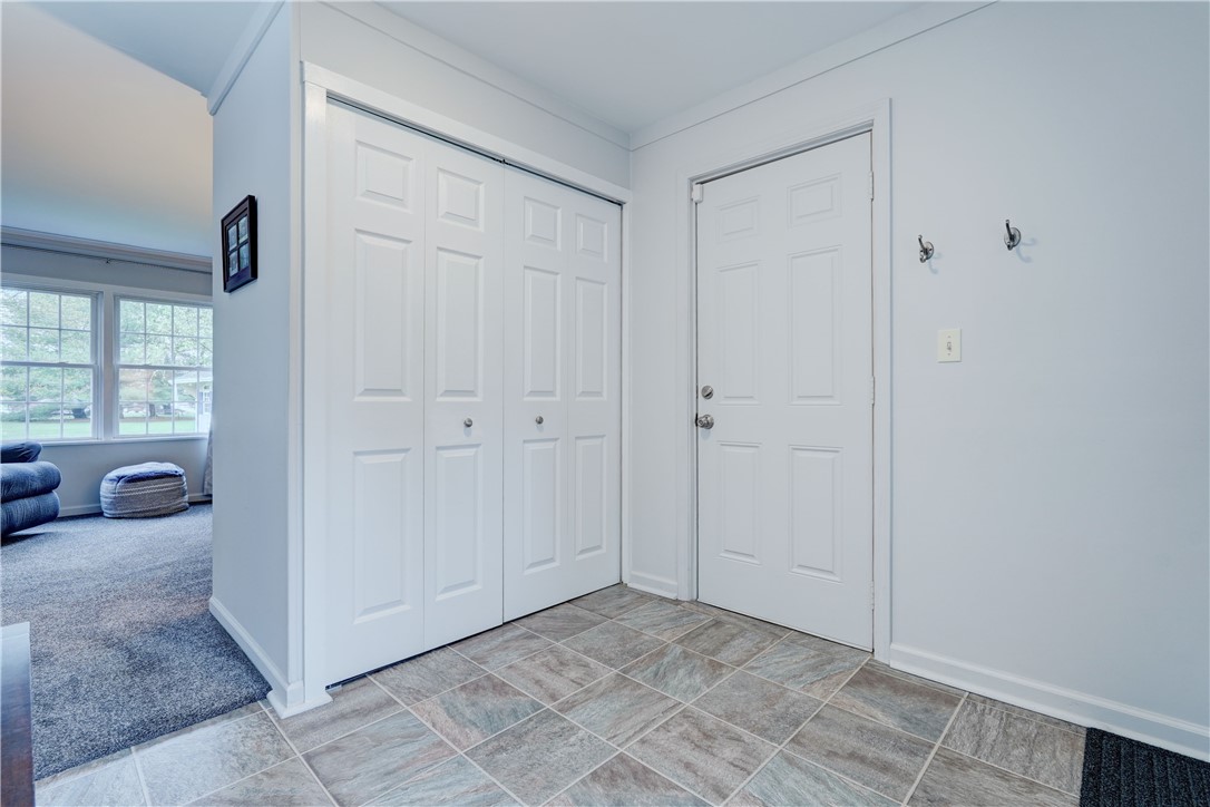 107 East Street Mendon, NY 14472 - Photo 33 of 46