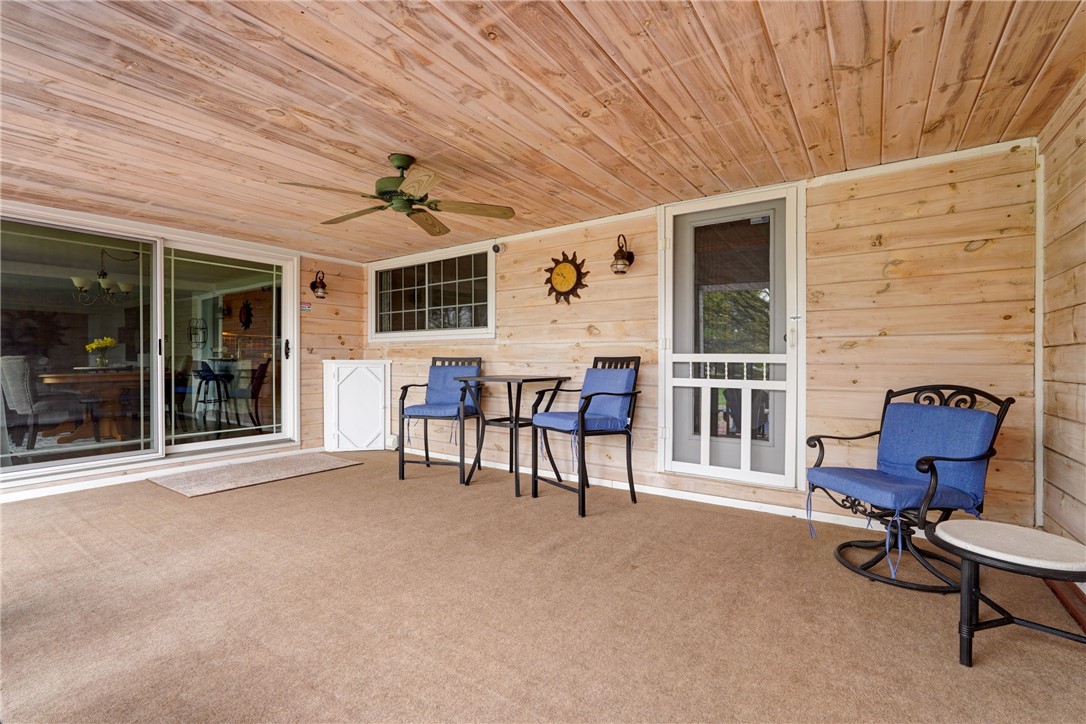107 East Street Mendon, NY 14472 - Photo 45 of 46