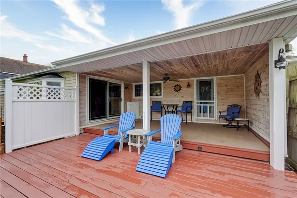 $289,900 | 107 East Street, Mendon, NY 14472