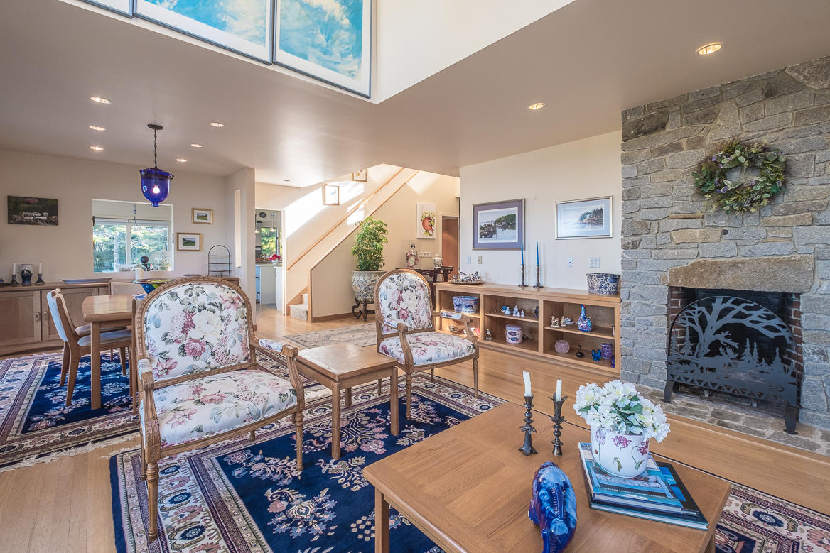 561 Island Avenue St. George, ME 04859 - Photo 41 of 69 561 Island Ave - Rackliff Island - MB (4