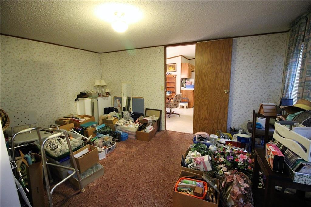 6085 Sebring Warner Road, Unit 144 Greenville, OH 45331 - Photo 12 of 27