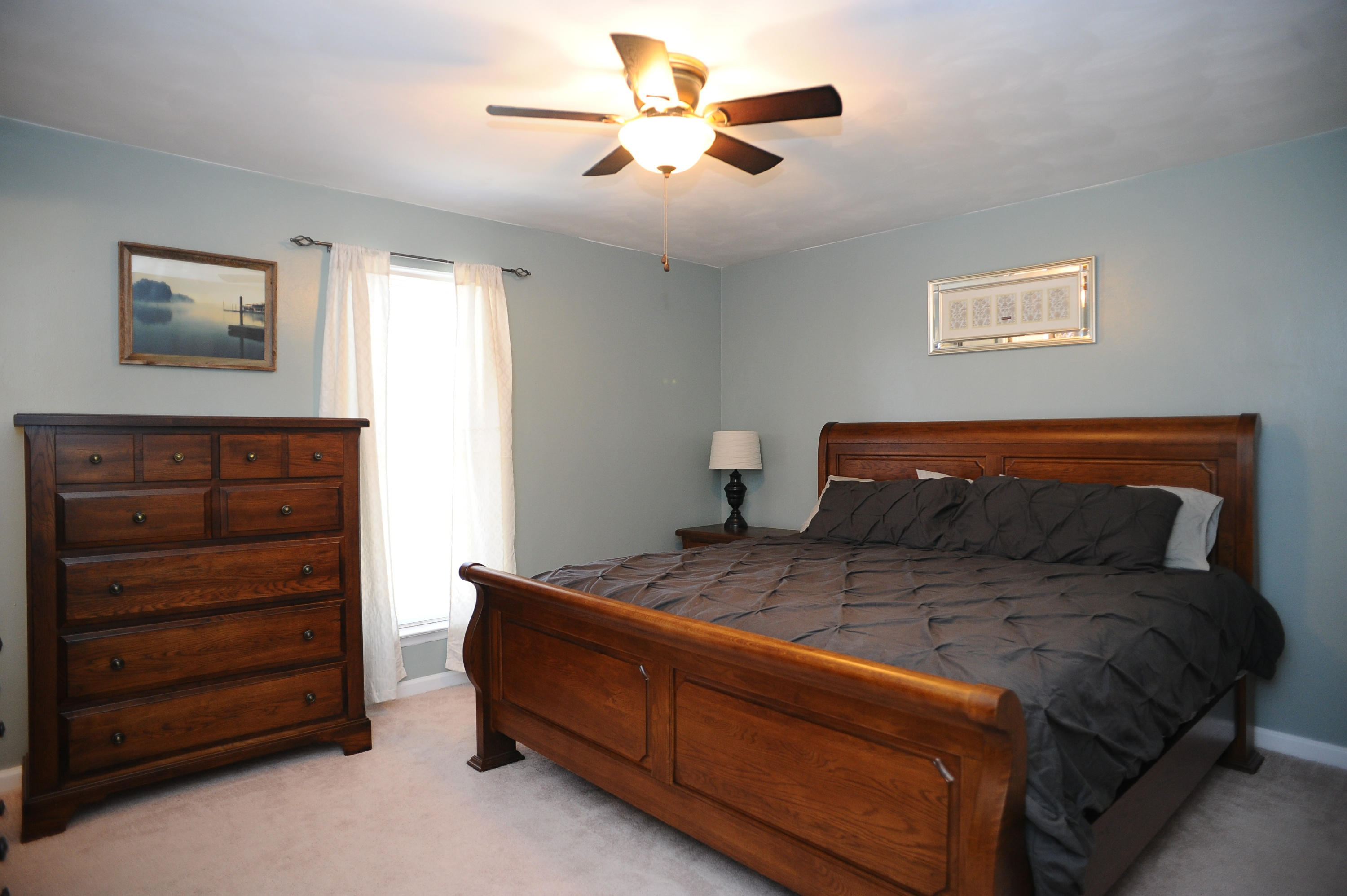 265 Northridge Road Hardy, VA 24101 - Photo 30 of 59 DSC_1899