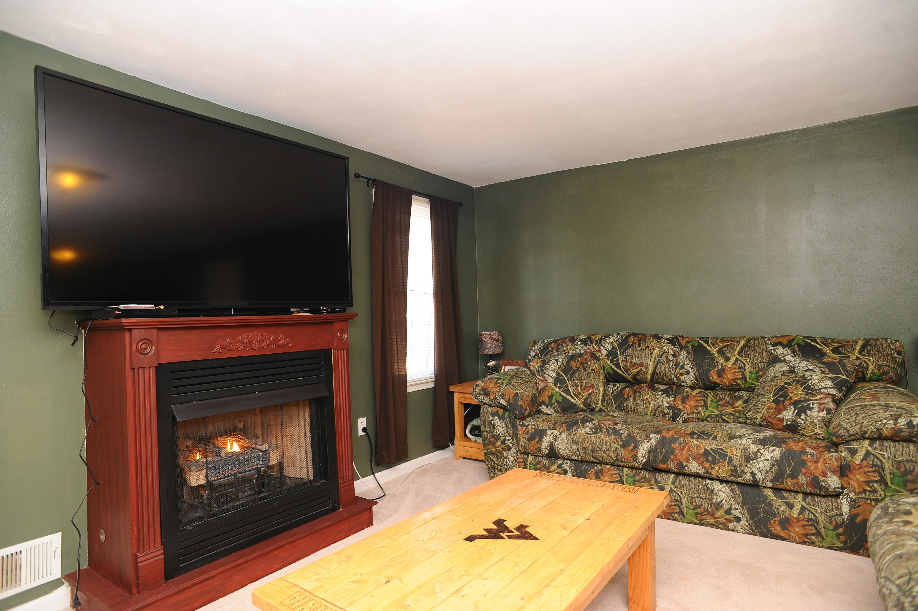 265 Northridge Road Hardy, VA 24101 - Photo 38 of 59 DSC_1916