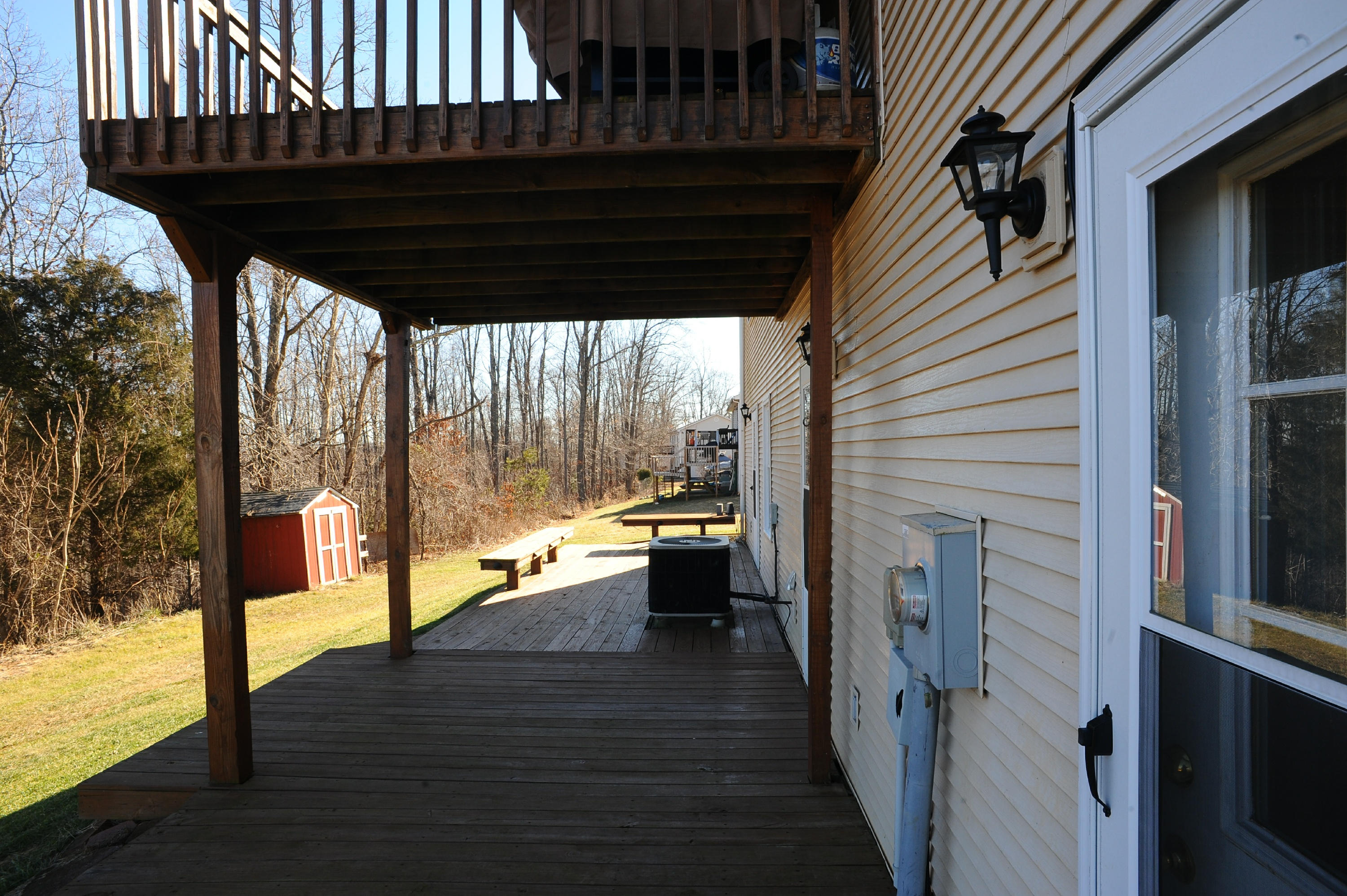 265 Northridge Road Hardy, VA 24101 - Photo 47 of 59 DSC_1934