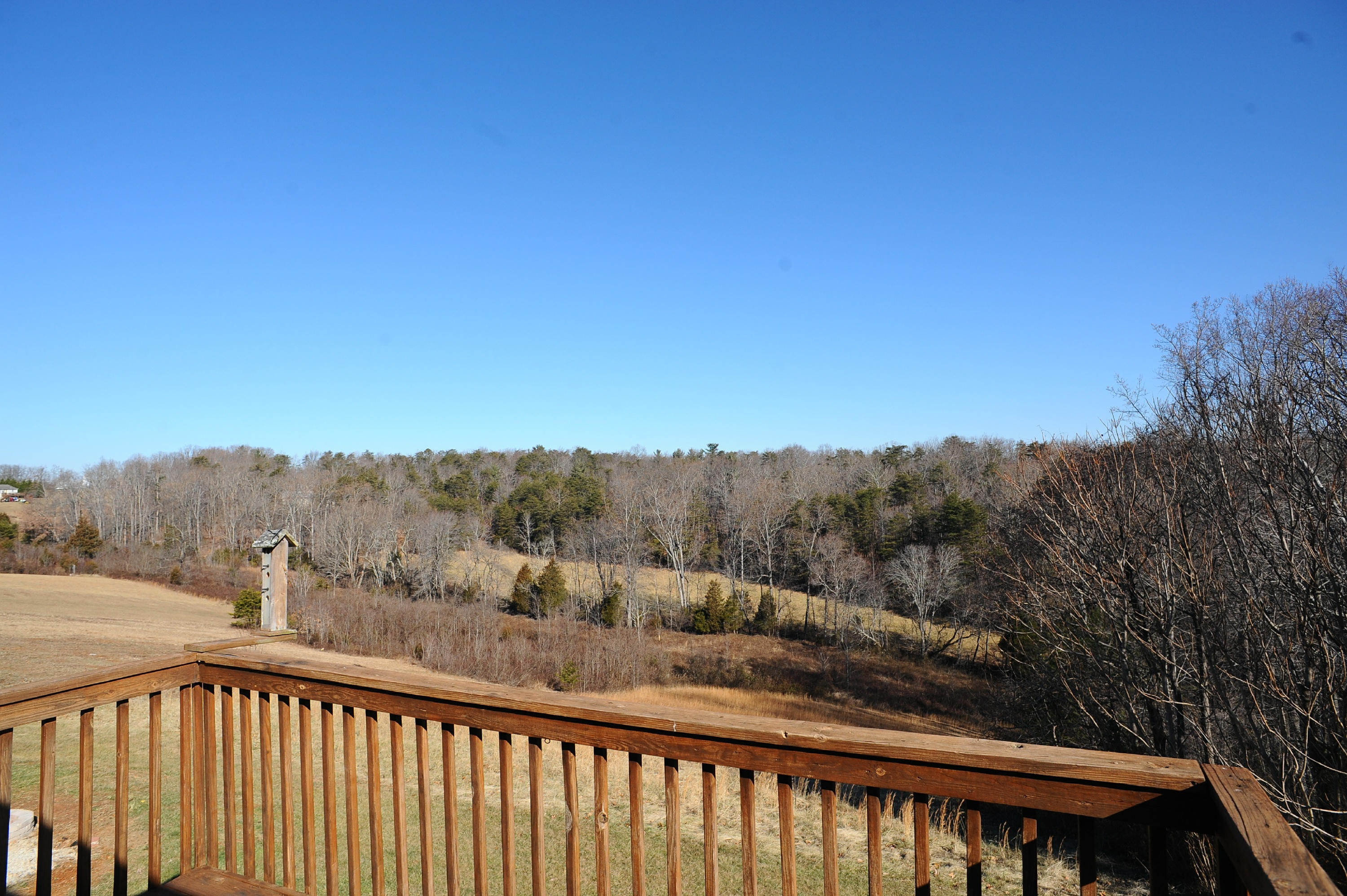 265 Northridge Road Hardy, VA 24101 - Photo 51 of 59 DSC_1945