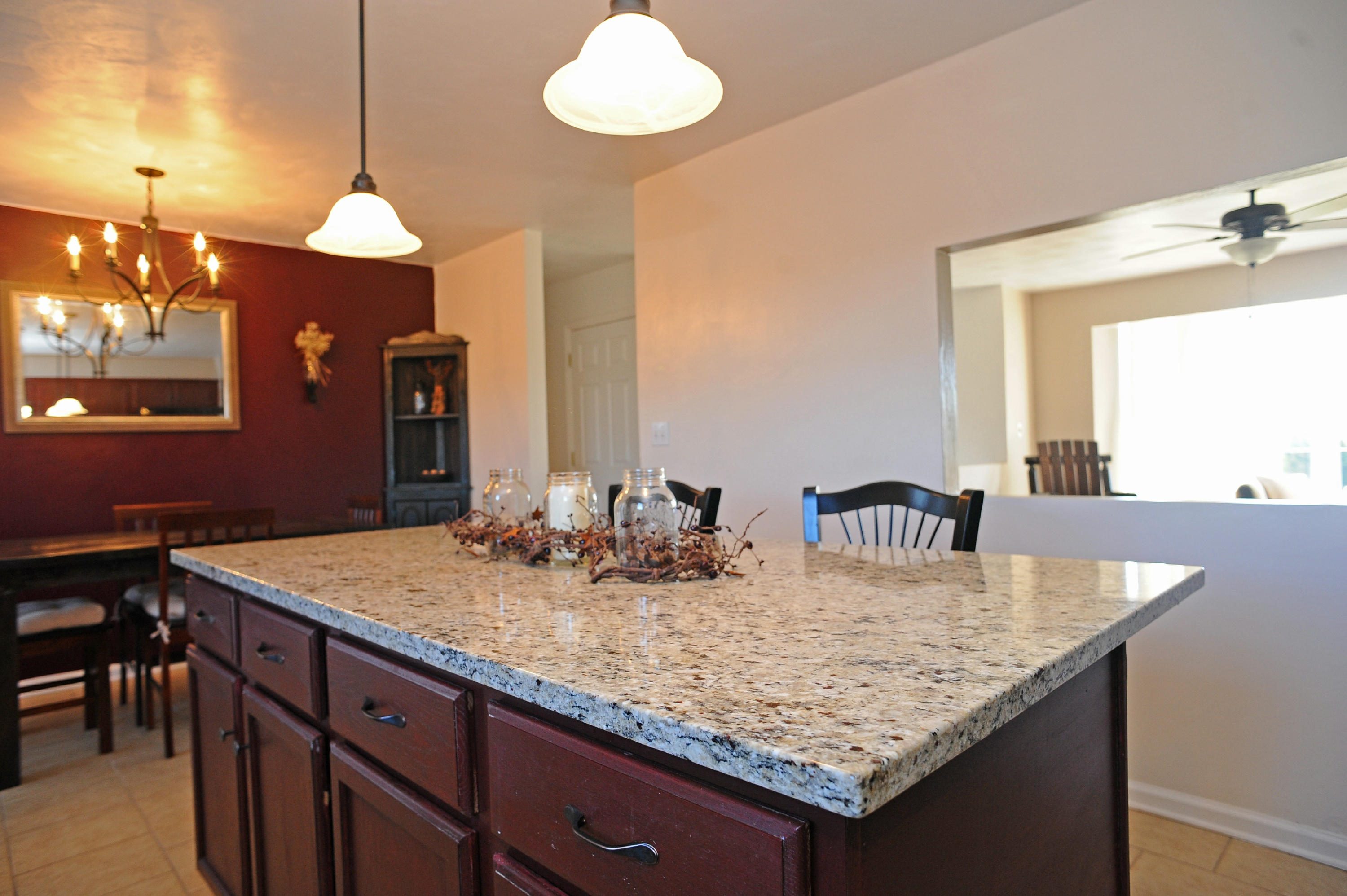 265 Northridge Road Hardy, VA 24101 - Photo 10 of 59 DSC_1861
