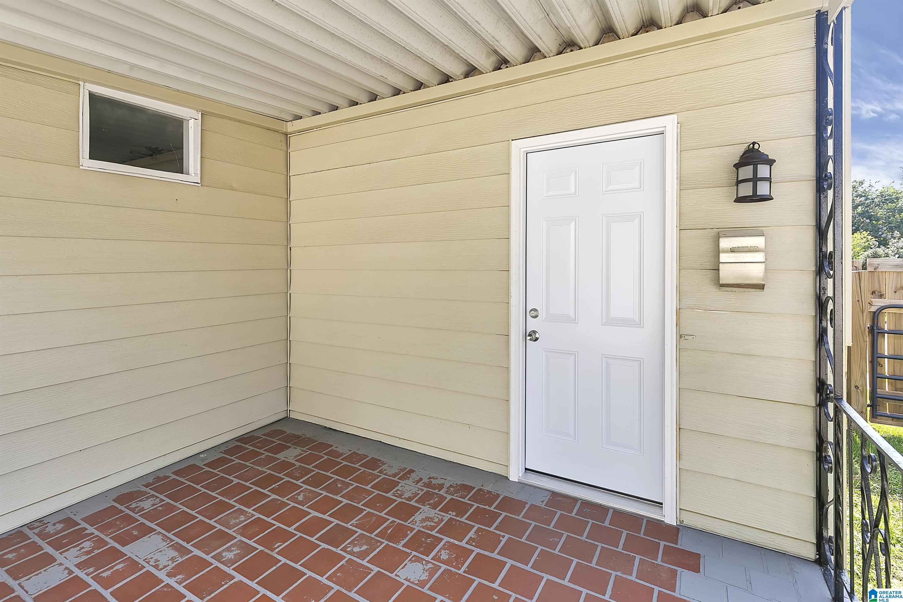 465 Border Street Birmingham, AL 35208 - Photo 7 of 30