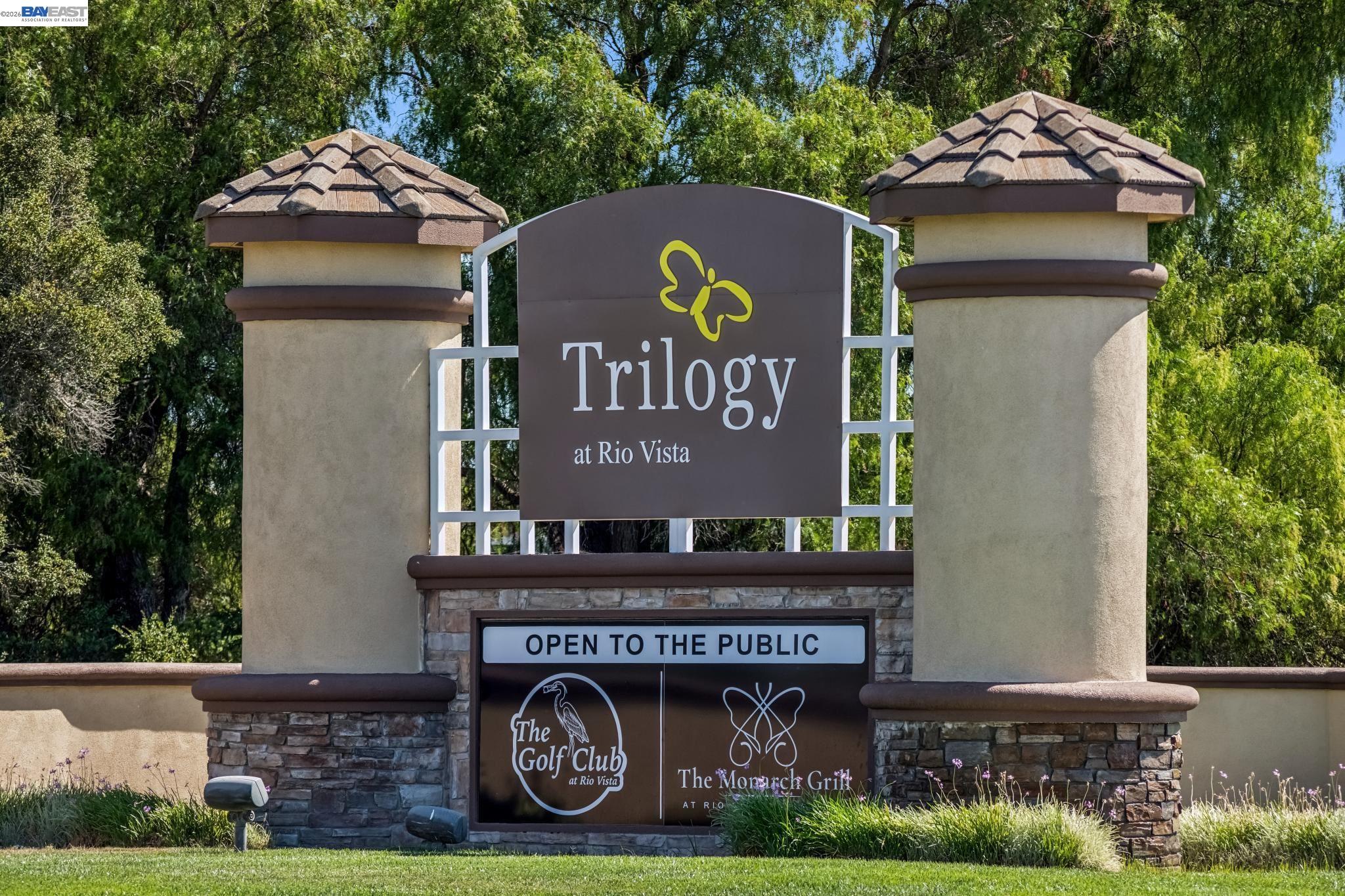 401 Edgewood Drive Rio Vista, CA 94571 - Photo 35 of 37 Gallery Image 35