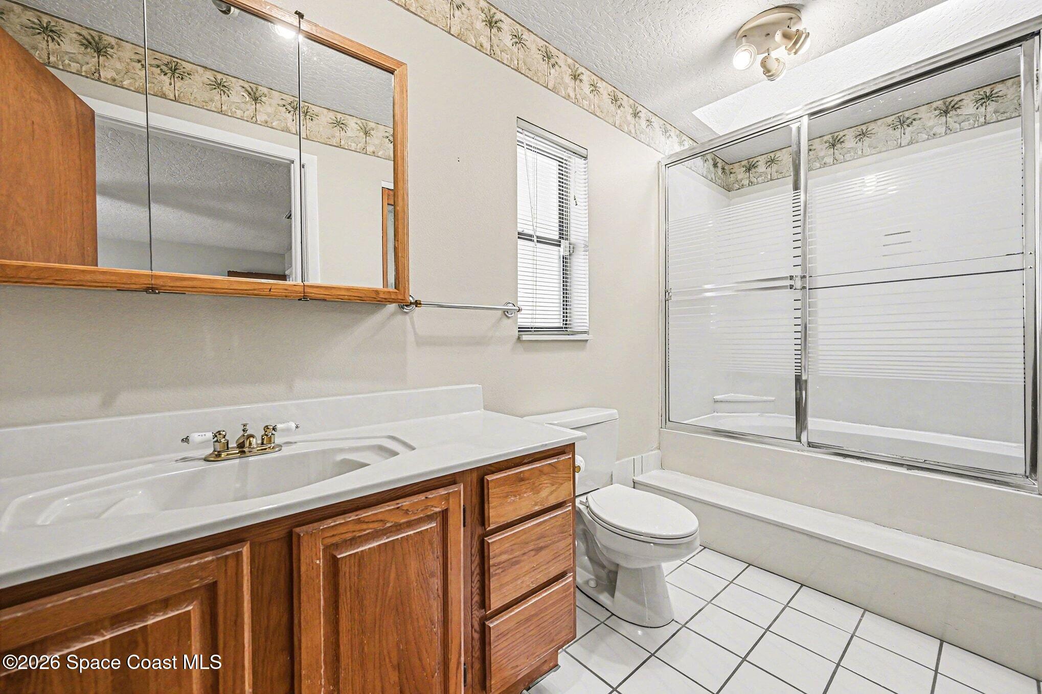 655 North Burnett Road Cocoa, FL 32926 - Photo 13 of 17 014_file_3252
