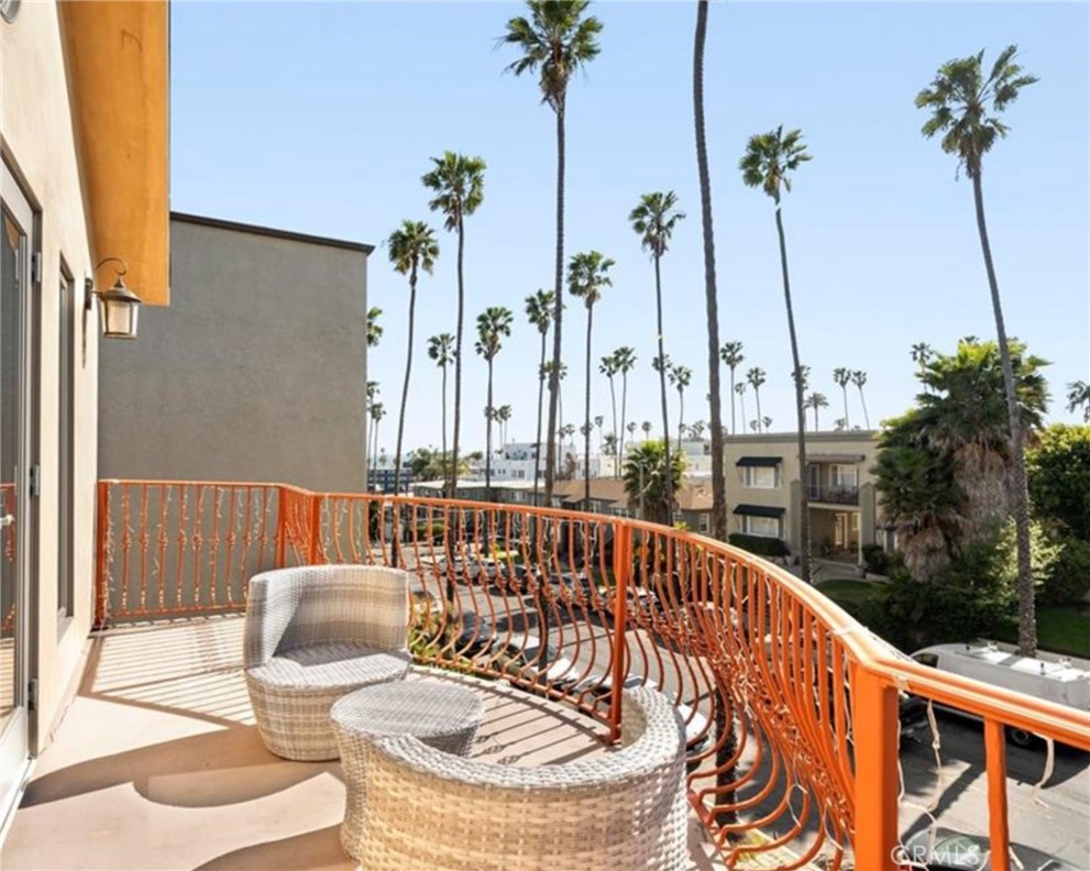 116 Termino Avenue Long Beach, CA 90803 - Photo 57 of 67