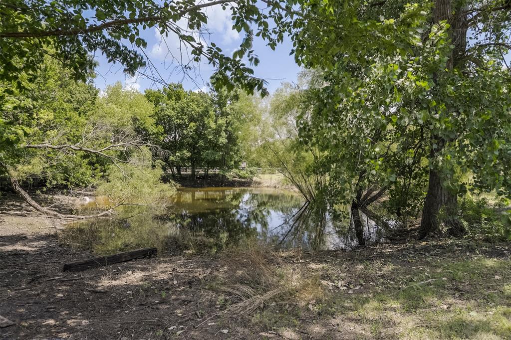 511 Farrar Road Waxahachie, TX 75165 - Photo 29 of 32