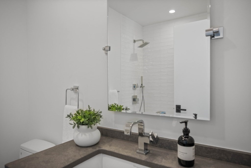 33 Glenland Road, Unit 2 Brookline, MA 02467 - Photo 29 of 40 Gallery Image 29