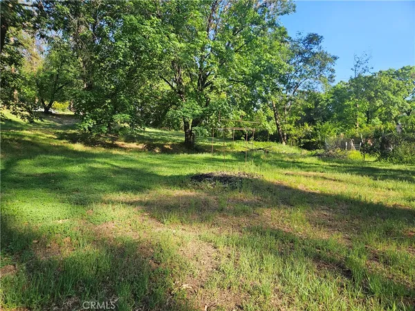 $75,000 | 5733 Hilbe Drive, Paradise, CA 95969