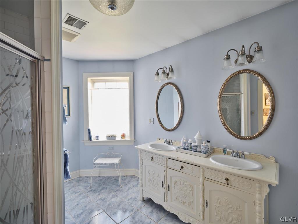 1400 County Line Road East Easton, PA 18042 - Photo 28 of 39