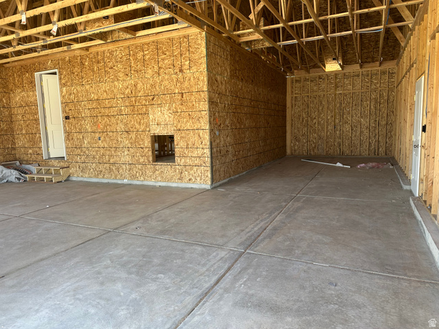 1248 North Bramble Place, Unit 32 Payson, UT 84651 - Photo 6 of 26