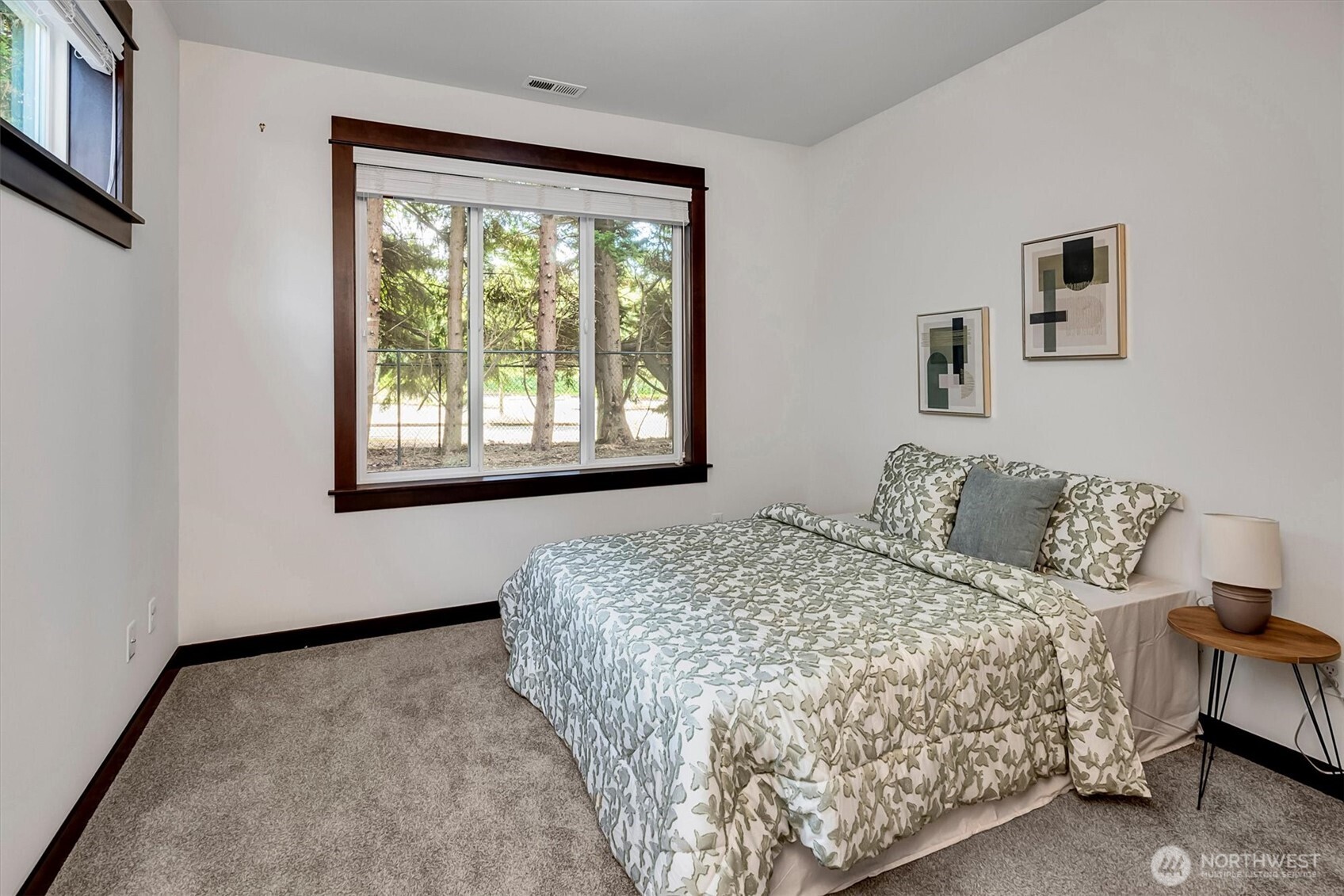 10125 Northeast 147th Street Bothell, WA 98011 - Photo 20 of 40