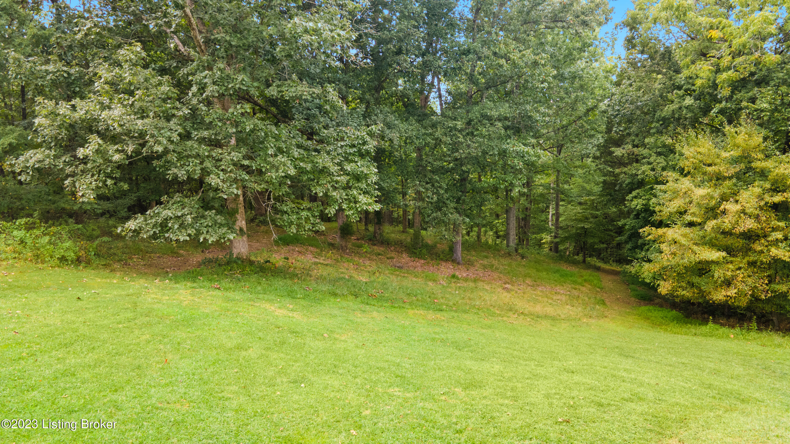 2065 Mt Zion Road Frankfort, KY 40601 - Photo 27 of 33 2065 Mt Zion Rd-28
