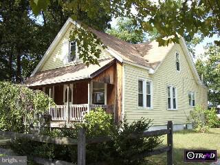 21 Chews Landing Road Clementon, NJ 08021 - Photo 1 of 6