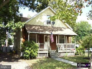 21 Chews Landing Road Clementon, NJ 08021 - Photo 2 of 6