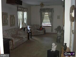 21 Chews Landing Road Clementon, NJ 08021 - Photo 3 of 6