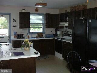 21 Chews Landing Road Clementon, NJ 08021 - Photo 4 of 6