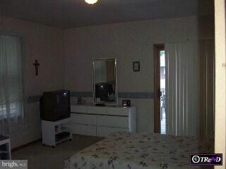 21 Chews Landing Road Clementon, NJ 08021 - Photo 5 of 6