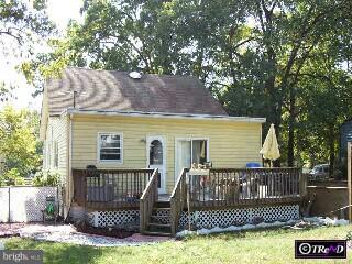 21 Chews Landing Road Clementon, NJ 08021 - Photo 6 of 6