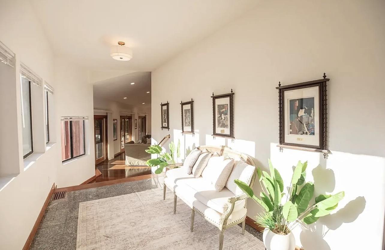 16012 Flintlock Road Cupertino, CA 95014 - Photo 41 of 62