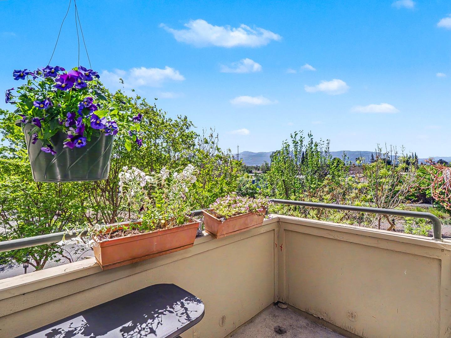 3112 Heather Ridge Drive San Jose, CA 95136 - Photo 13 of 37