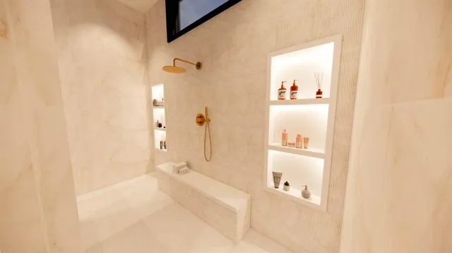 $3,500,000 | 1410 Florian Drive, Dania Beach, FL 33004