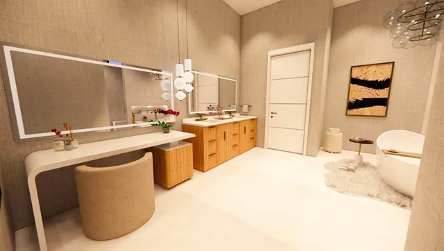 $3,500,000 | 1410 Florian Drive, Dania Beach, FL 33004