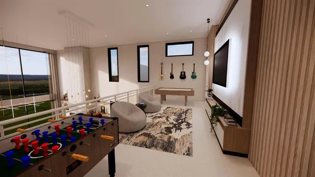 $3,500,000 | 1410 Florian Drive, Dania Beach, FL 33004