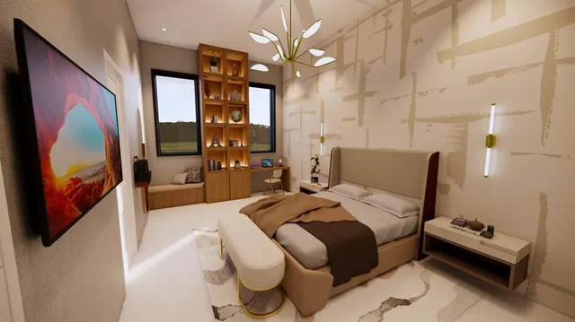 $3,500,000 | 1410 Florian Drive, Dania Beach, FL 33004