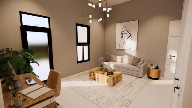 $3,500,000 | 1410 Florian Drive, Dania Beach, FL 33004