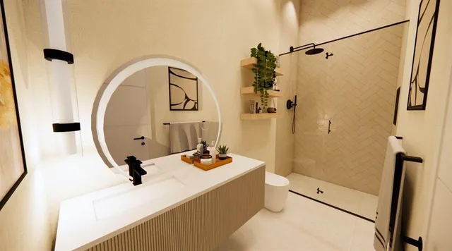 $3,500,000 | 1410 Florian Drive, Dania Beach, FL 33004