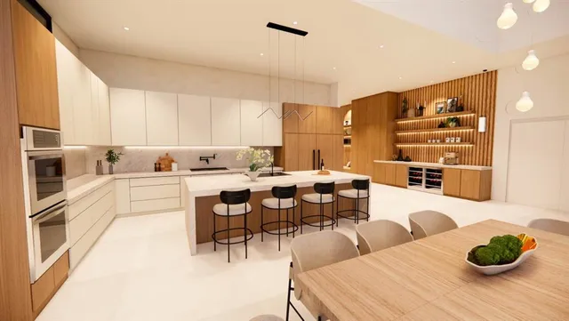 $3,500,000 | 1410 Florian Drive, Dania Beach, FL 33004