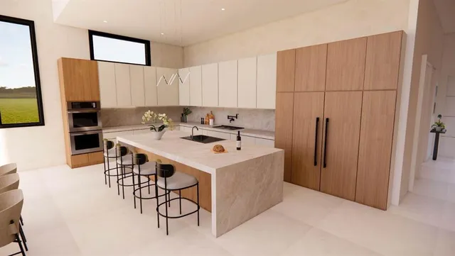 $3,500,000 | 1410 Florian Drive, Dania Beach, FL 33004