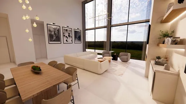 $3,500,000 | 1410 Florian Drive, Dania Beach, FL 33004