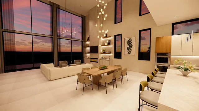 $3,500,000 | 1410 Florian Drive, Dania Beach, FL 33004