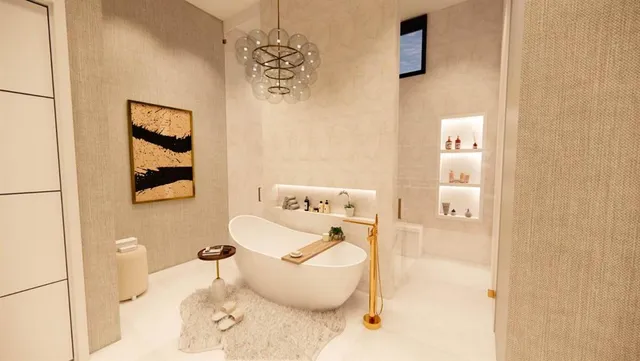 $3,500,000 | 1410 Florian Drive, Dania Beach, FL 33004