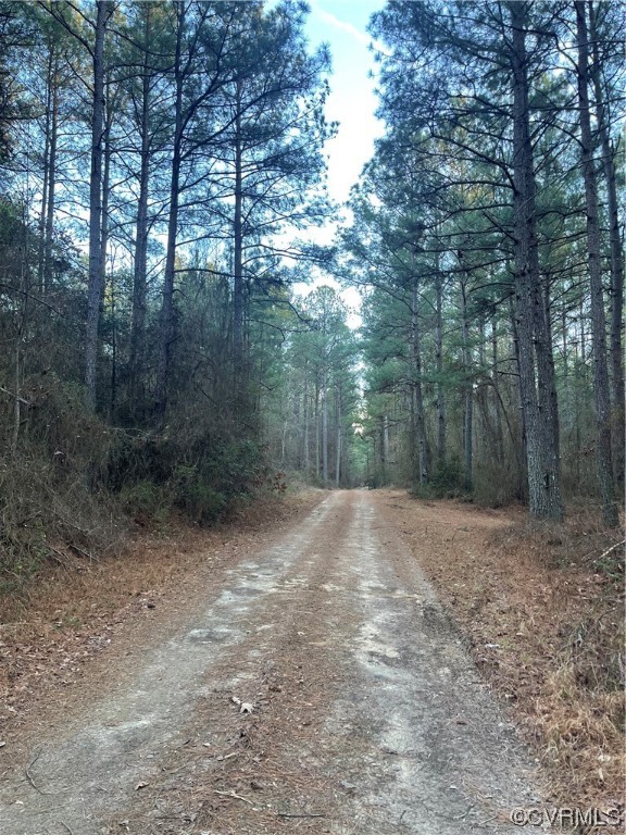 Tbd / Lot 3 Tbd / Road Providence Forge, VA 23140 - Photo 10 of 10 Gallery Image 10