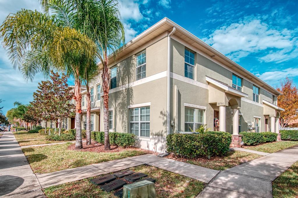 9796 Trumpet Vine Loop Trinity, FL 34655 - Photo 1 of 1